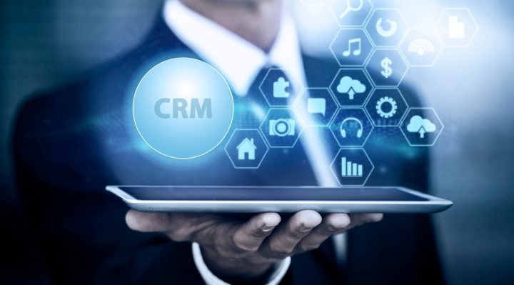 Comment choisir un logiciel CRM adapté à votre entreprise ?